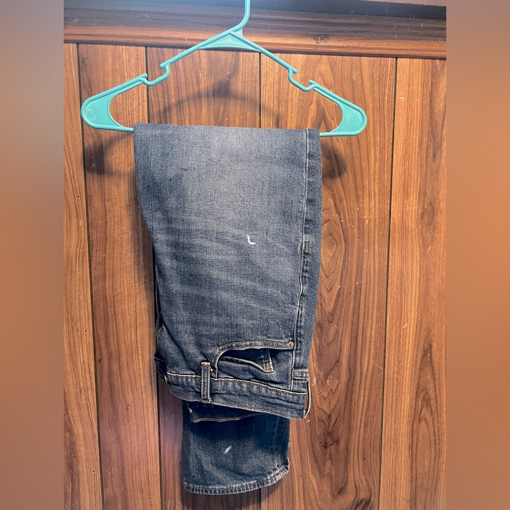 Old Navy Jeans